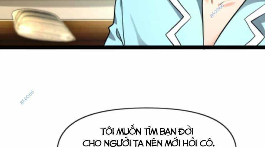 Toàn Cầu Băng Phong: Ta Chế Tạo Phòng An Toàn Tại Tận Thế - Chương 102 - ảnh 59