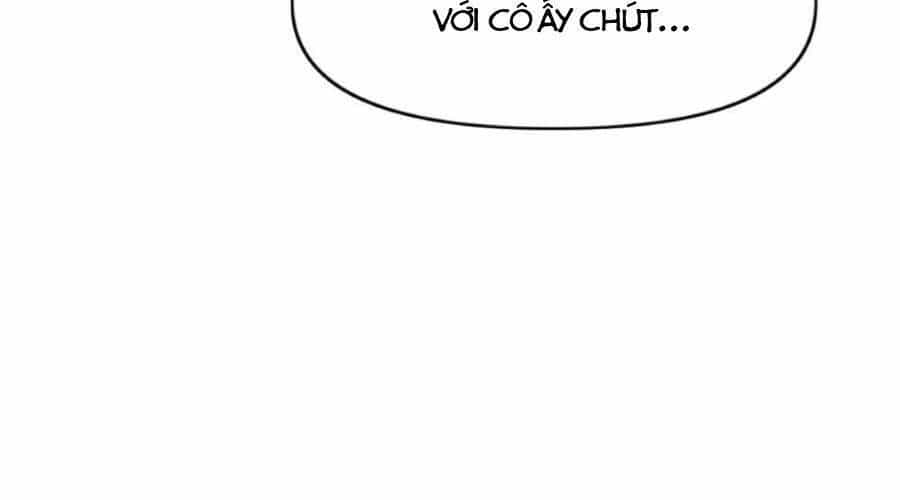 Toàn Cầu Băng Phong: Ta Chế Tạo Phòng An Toàn Tại Tận Thế - Chương 103 - ảnh 12