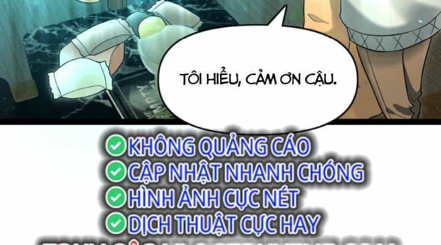 Toàn Cầu Băng Phong: Ta Chế Tạo Phòng An Toàn Tại Tận Thế - Chương 103 - ảnh 22