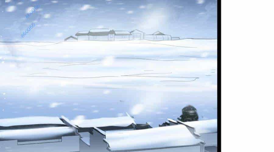 Toàn Cầu Băng Phong: Ta Chế Tạo Phòng An Toàn Tại Tận Thế - Chương 103 - ảnh 33