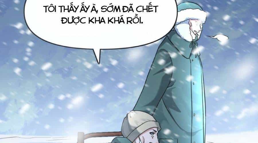 Toàn Cầu Băng Phong: Ta Chế Tạo Phòng An Toàn Tại Tận Thế - Chương 103 - ảnh 68