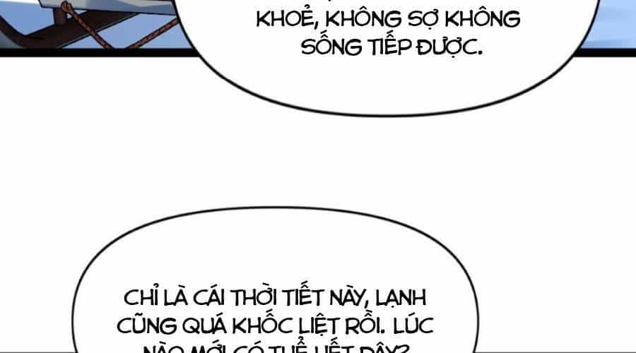 Toàn Cầu Băng Phong: Ta Chế Tạo Phòng An Toàn Tại Tận Thế - Chương 103 - ảnh 70
