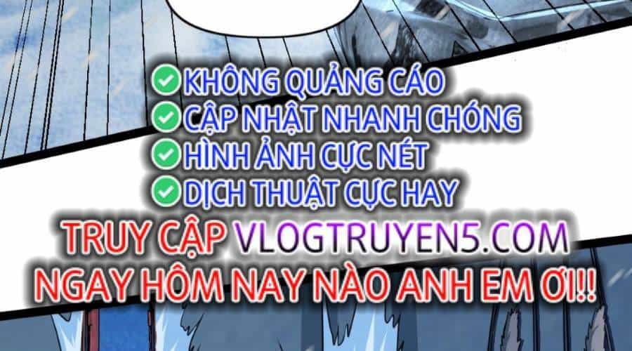 Toàn Cầu Băng Phong: Ta Chế Tạo Phòng An Toàn Tại Tận Thế - Chương 104 - ảnh 10