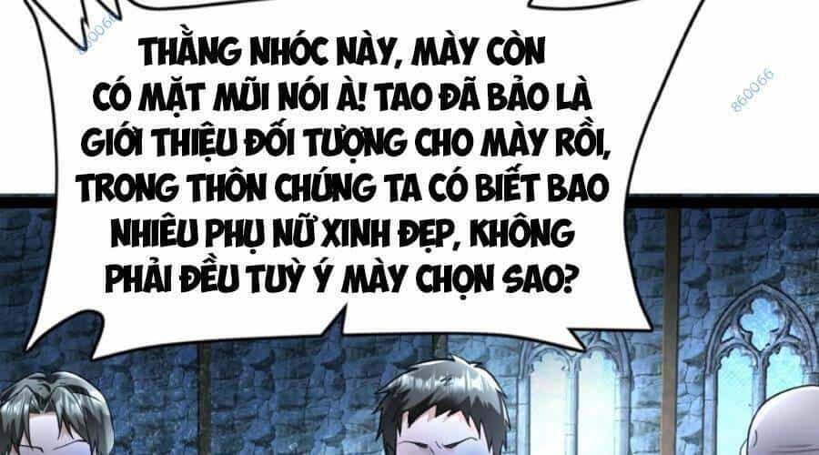 Toàn Cầu Băng Phong: Ta Chế Tạo Phòng An Toàn Tại Tận Thế - Chương 105 - ảnh 49