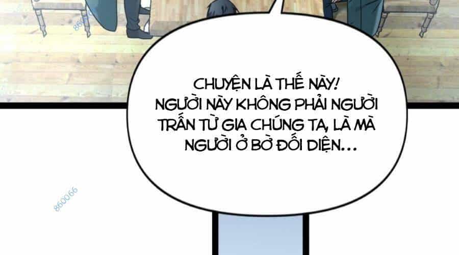Toàn Cầu Băng Phong: Ta Chế Tạo Phòng An Toàn Tại Tận Thế - Chương 105 - ảnh 63