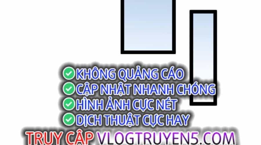 Toàn Cầu Băng Phong: Ta Chế Tạo Phòng An Toàn Tại Tận Thế - Chương 105 - ảnh 64