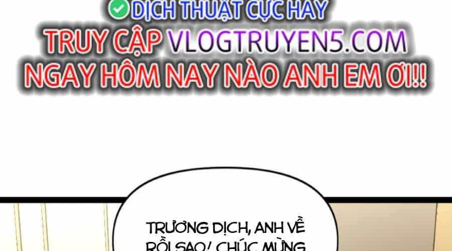 Toàn Cầu Băng Phong: Ta Chế Tạo Phòng An Toàn Tại Tận Thế - Chương 106 - ảnh 28