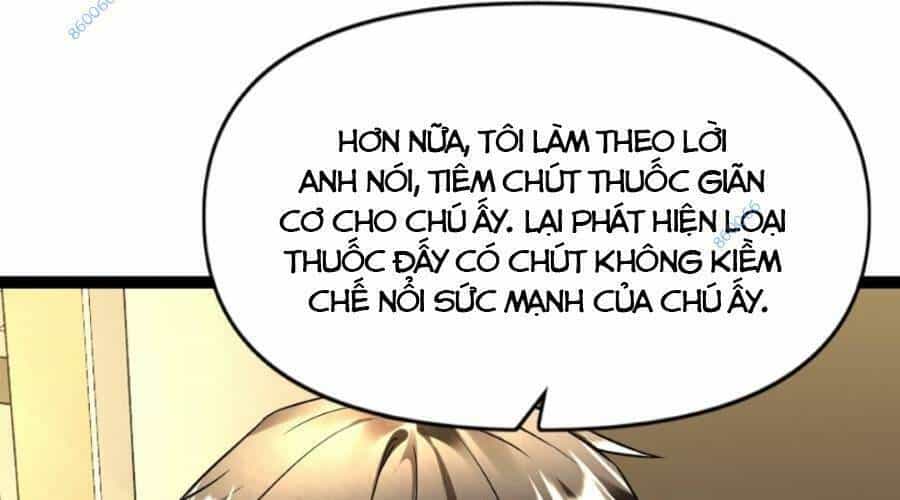 Toàn Cầu Băng Phong: Ta Chế Tạo Phòng An Toàn Tại Tận Thế - Chương 106 - ảnh 49