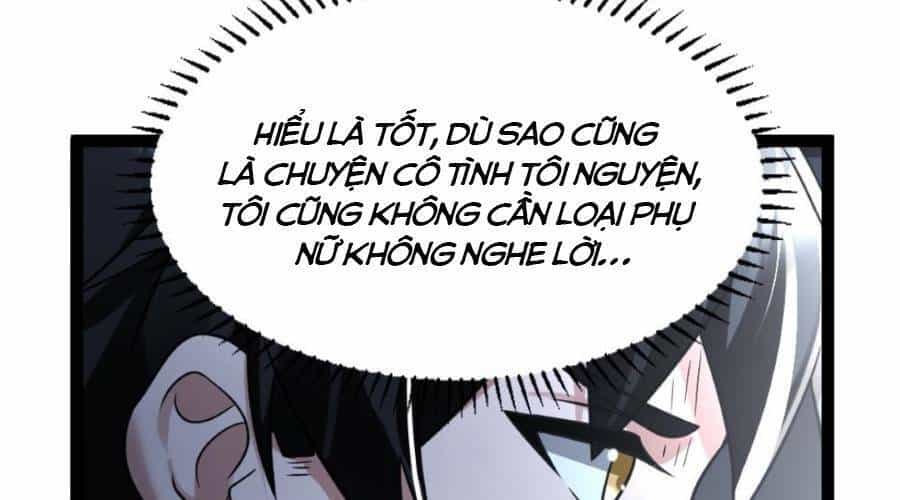 Toàn Cầu Băng Phong: Ta Chế Tạo Phòng An Toàn Tại Tận Thế - Chương 108 - ảnh 24