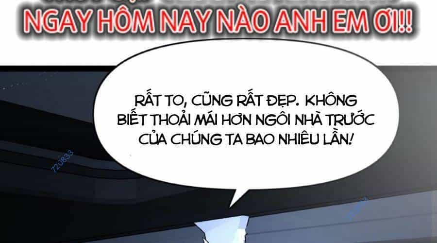 Toàn Cầu Băng Phong: Ta Chế Tạo Phòng An Toàn Tại Tận Thế - Chương 108 - ảnh 5