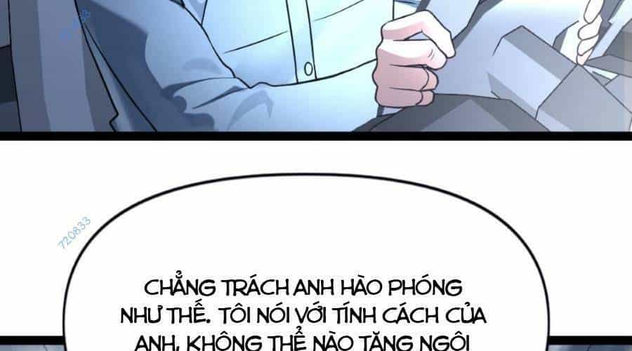 Toàn Cầu Băng Phong: Ta Chế Tạo Phòng An Toàn Tại Tận Thế - Chương 108 - ảnh 7