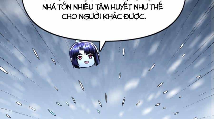 Toàn Cầu Băng Phong: Ta Chế Tạo Phòng An Toàn Tại Tận Thế - Chương 108 - ảnh 8