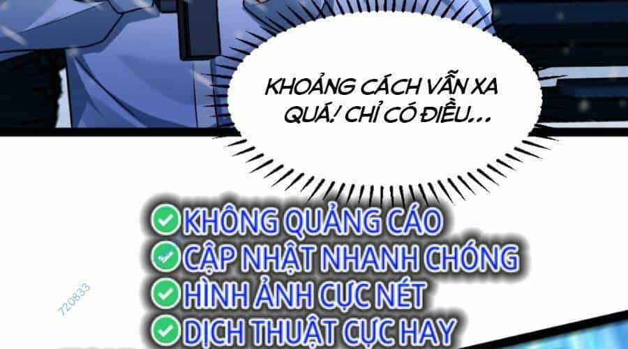 Toàn Cầu Băng Phong: Ta Chế Tạo Phòng An Toàn Tại Tận Thế - Chương 109 - ảnh 39
