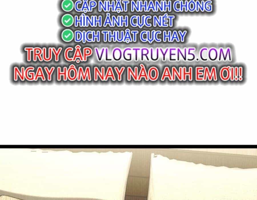 Toàn Cầu Băng Phong: Ta Chế Tạo Phòng An Toàn Tại Tận Thế - Chương 110 - ảnh 14