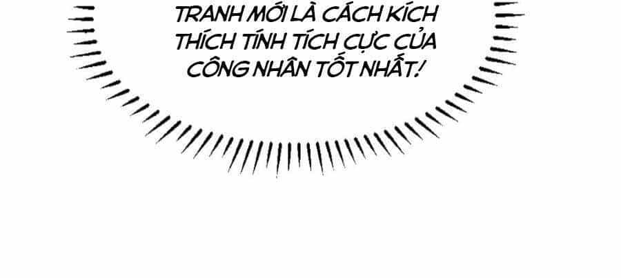 Toàn Cầu Băng Phong: Ta Chế Tạo Phòng An Toàn Tại Tận Thế - Chương 112 - ảnh 36