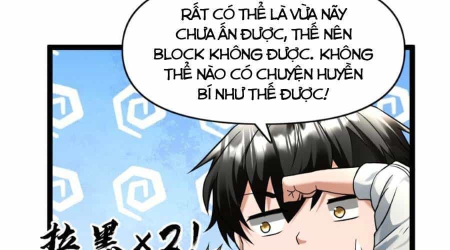 Toàn Cầu Băng Phong: Ta Chế Tạo Phòng An Toàn Tại Tận Thế - Chương 113 - ảnh 22