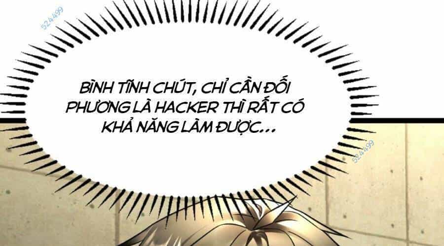 Toàn Cầu Băng Phong: Ta Chế Tạo Phòng An Toàn Tại Tận Thế - Chương 113 - ảnh 31