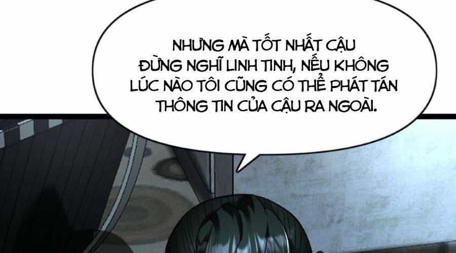 Toàn Cầu Băng Phong: Ta Chế Tạo Phòng An Toàn Tại Tận Thế - Chương 113 - ảnh 42