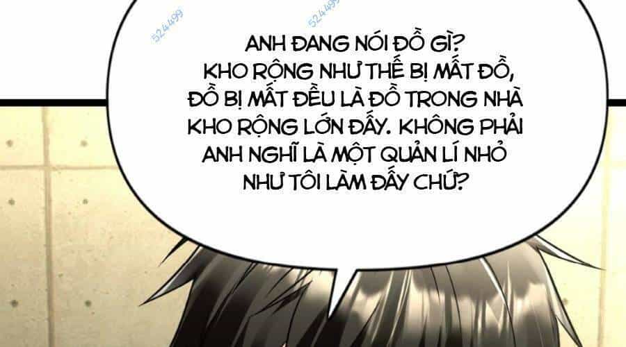 Toàn Cầu Băng Phong: Ta Chế Tạo Phòng An Toàn Tại Tận Thế - Chương 113 - ảnh 51
