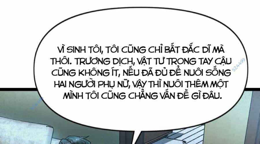 Toàn Cầu Băng Phong: Ta Chế Tạo Phòng An Toàn Tại Tận Thế - Chương 114 - ảnh 15