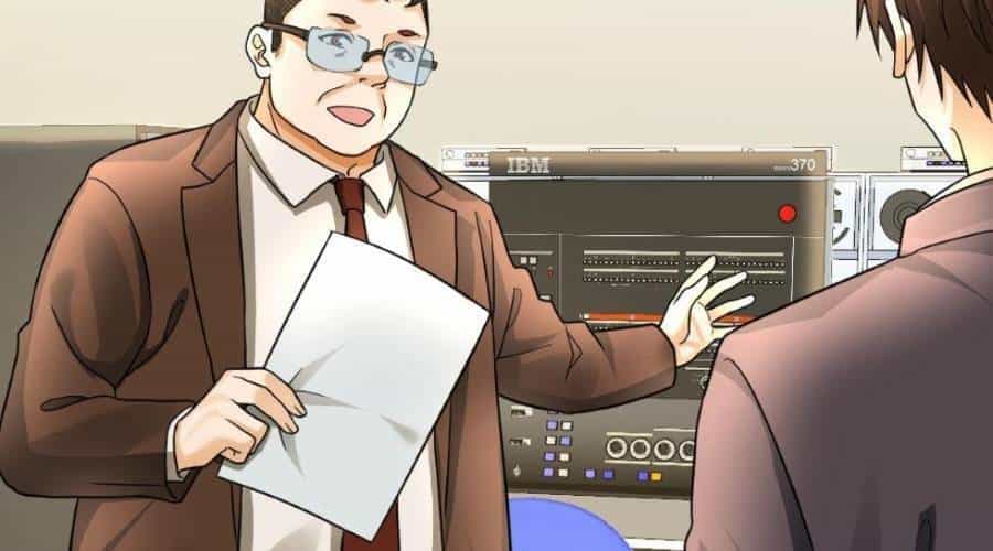 Toàn Cầu Băng Phong: Ta Chế Tạo Phòng An Toàn Tại Tận Thế - Chương 114 - ảnh 2