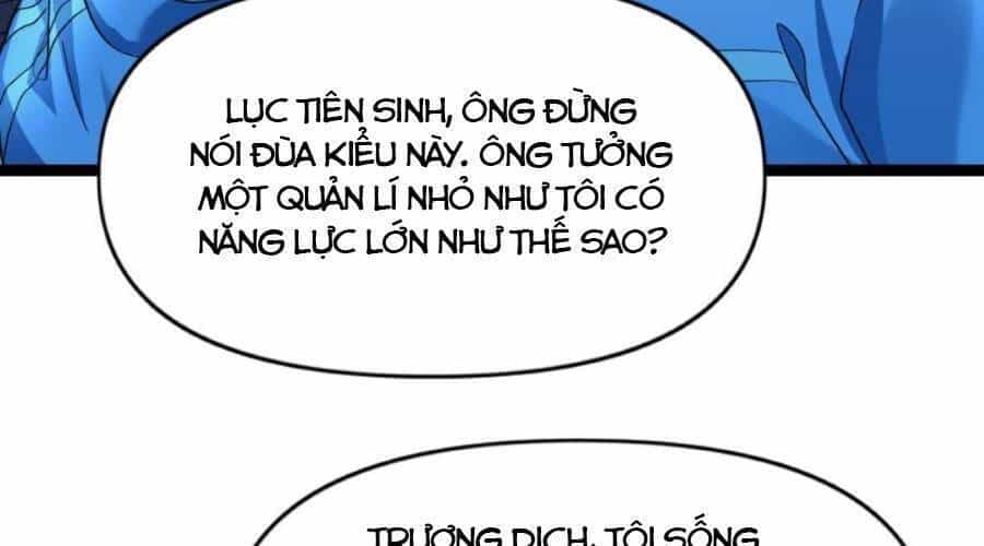 Toàn Cầu Băng Phong: Ta Chế Tạo Phòng An Toàn Tại Tận Thế - Chương 114 - ảnh 20