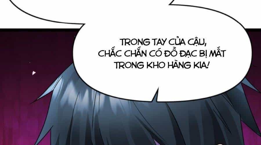 Toàn Cầu Băng Phong: Ta Chế Tạo Phòng An Toàn Tại Tận Thế - Chương 114 - ảnh 22
