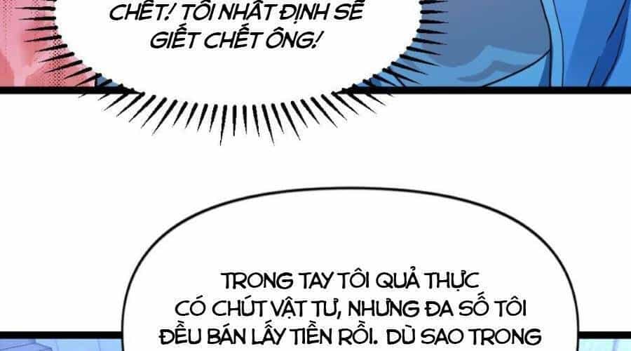 Toàn Cầu Băng Phong: Ta Chế Tạo Phòng An Toàn Tại Tận Thế - Chương 114 - ảnh 24