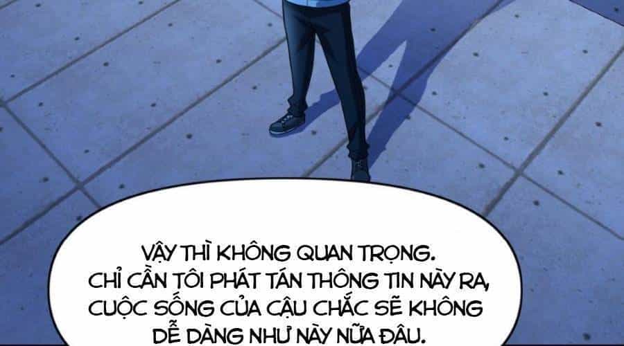 Toàn Cầu Băng Phong: Ta Chế Tạo Phòng An Toàn Tại Tận Thế - Chương 114 - ảnh 26