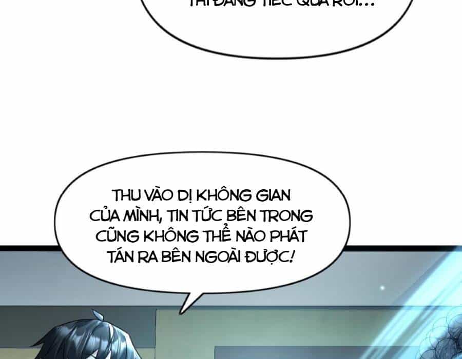 Toàn Cầu Băng Phong: Ta Chế Tạo Phòng An Toàn Tại Tận Thế - Chương 117 - ảnh 42