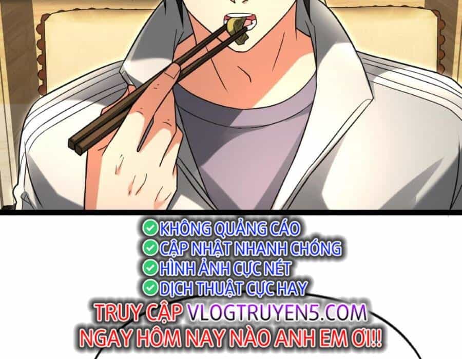 Toàn Cầu Băng Phong: Ta Chế Tạo Phòng An Toàn Tại Tận Thế - Chương 118 - ảnh 20
