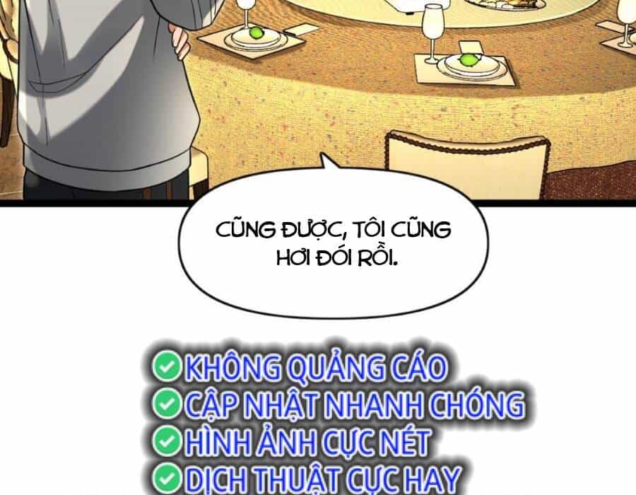 Toàn Cầu Băng Phong: Ta Chế Tạo Phòng An Toàn Tại Tận Thế - Chương 118 - ảnh 4