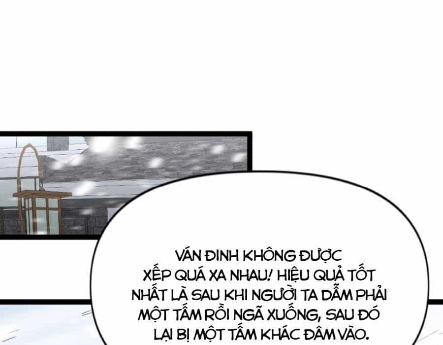Toàn Cầu Băng Phong: Ta Chế Tạo Phòng An Toàn Tại Tận Thế - Chương 120 - ảnh 18