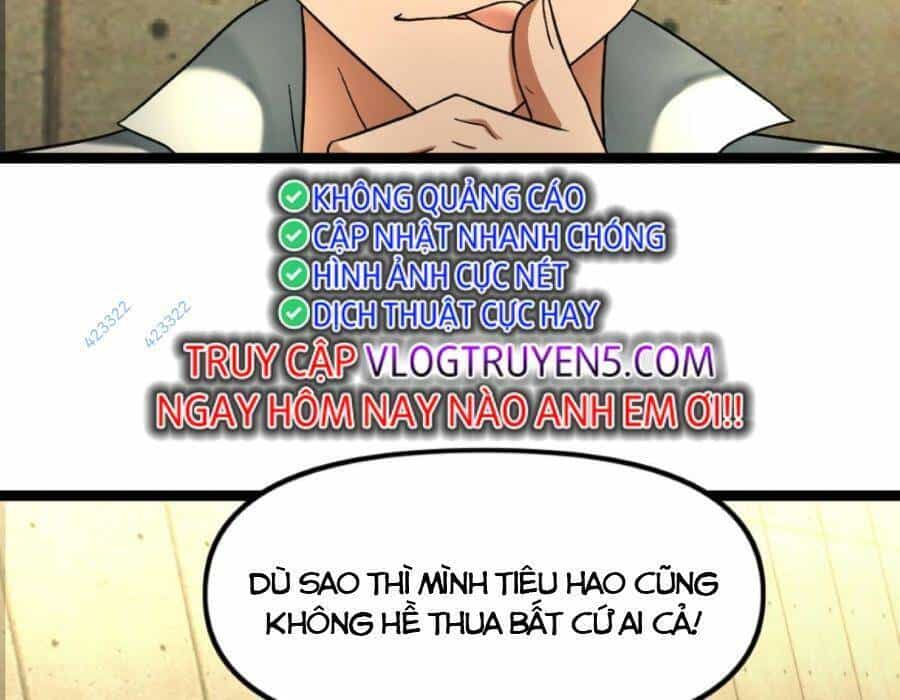 Toàn Cầu Băng Phong: Ta Chế Tạo Phòng An Toàn Tại Tận Thế - Chương 122 - ảnh 31