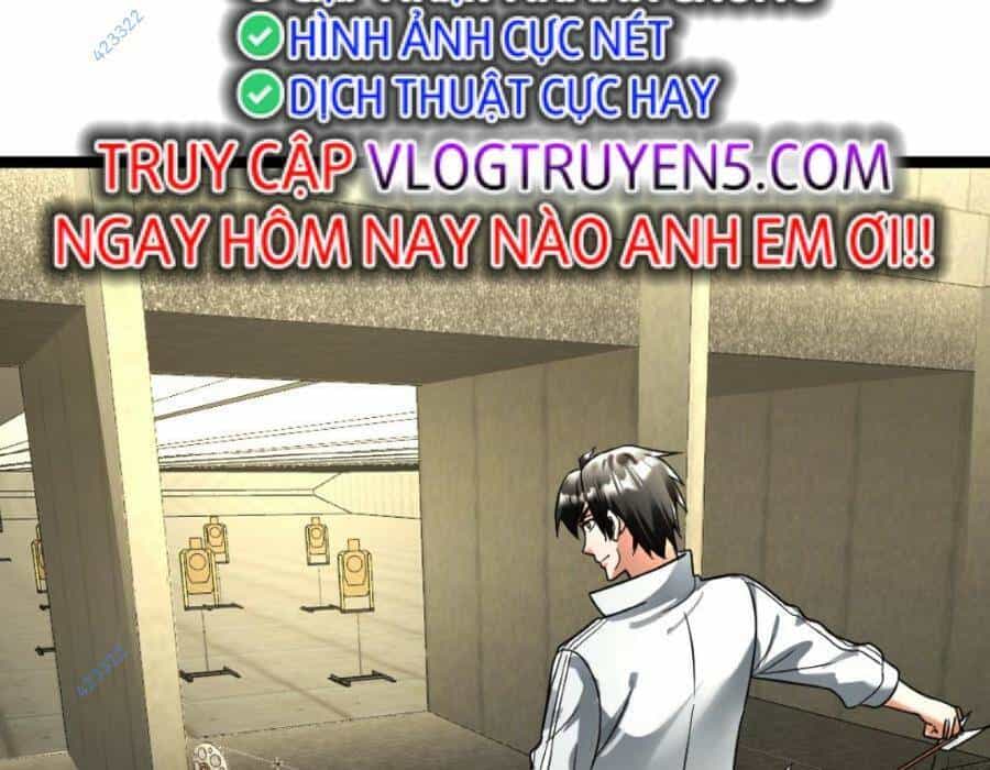 Toàn Cầu Băng Phong: Ta Chế Tạo Phòng An Toàn Tại Tận Thế - Chương 122 - ảnh 5