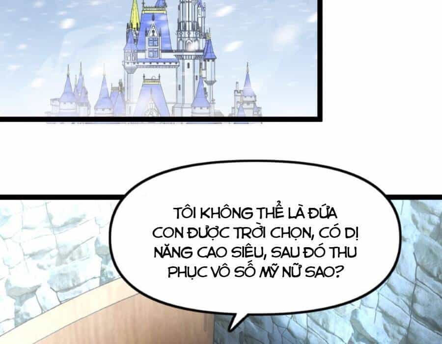 Toàn Cầu Băng Phong: Ta Chế Tạo Phòng An Toàn Tại Tận Thế - Chương 123 - ảnh 16