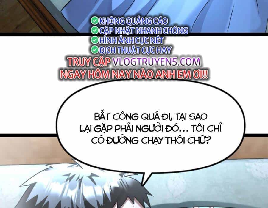 Toàn Cầu Băng Phong: Ta Chế Tạo Phòng An Toàn Tại Tận Thế - Chương 123 - ảnh 18