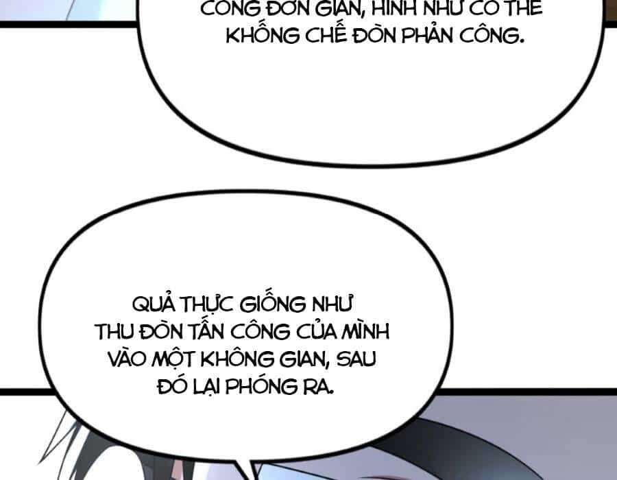 Toàn Cầu Băng Phong: Ta Chế Tạo Phòng An Toàn Tại Tận Thế - Chương 123 - ảnh 36