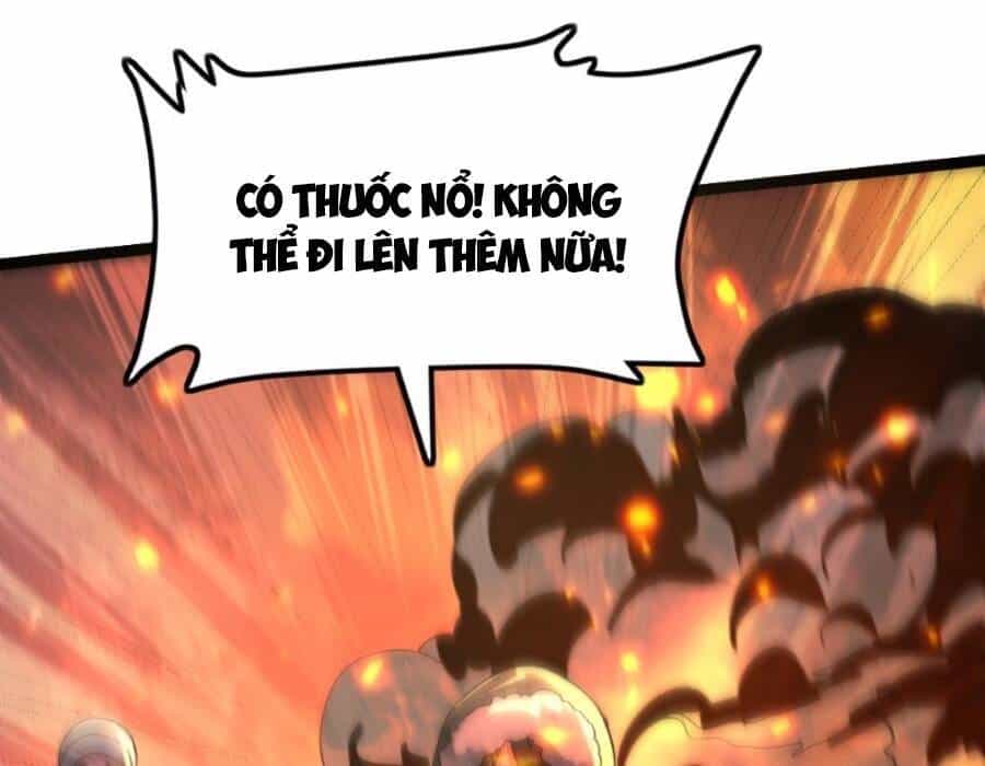 Toàn Cầu Băng Phong: Ta Chế Tạo Phòng An Toàn Tại Tận Thế - Chương 125 - ảnh 54