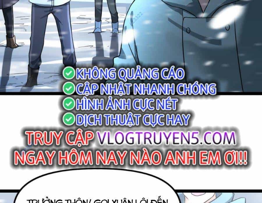 Toàn Cầu Băng Phong: Ta Chế Tạo Phòng An Toàn Tại Tận Thế - Chương 126 - ảnh 9