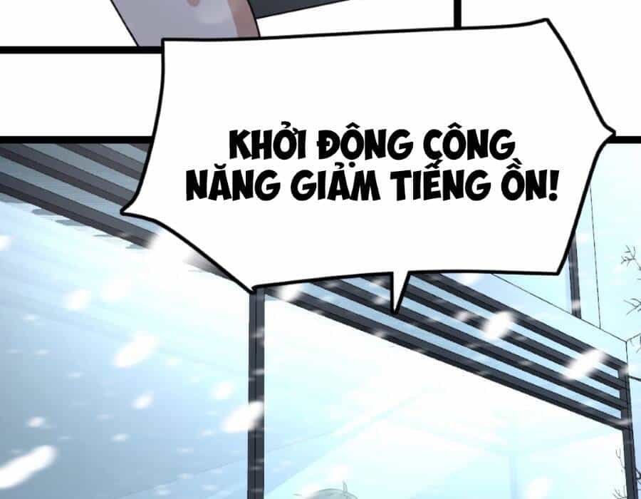 Toàn Cầu Băng Phong: Ta Chế Tạo Phòng An Toàn Tại Tận Thế - Chương 127 - ảnh 28
