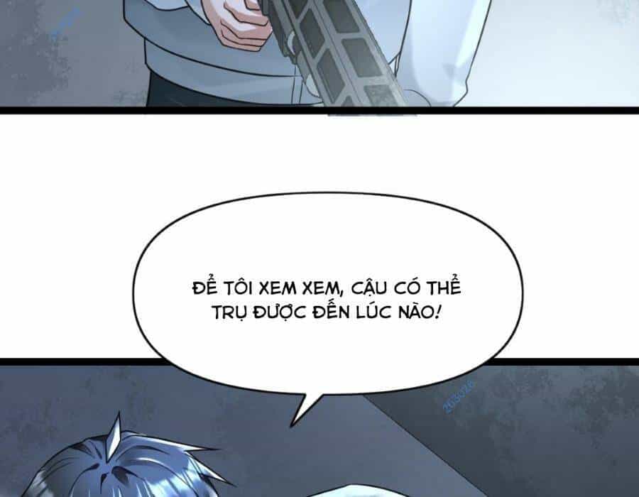 Toàn Cầu Băng Phong: Ta Chế Tạo Phòng An Toàn Tại Tận Thế - Chương 129 - ảnh 7