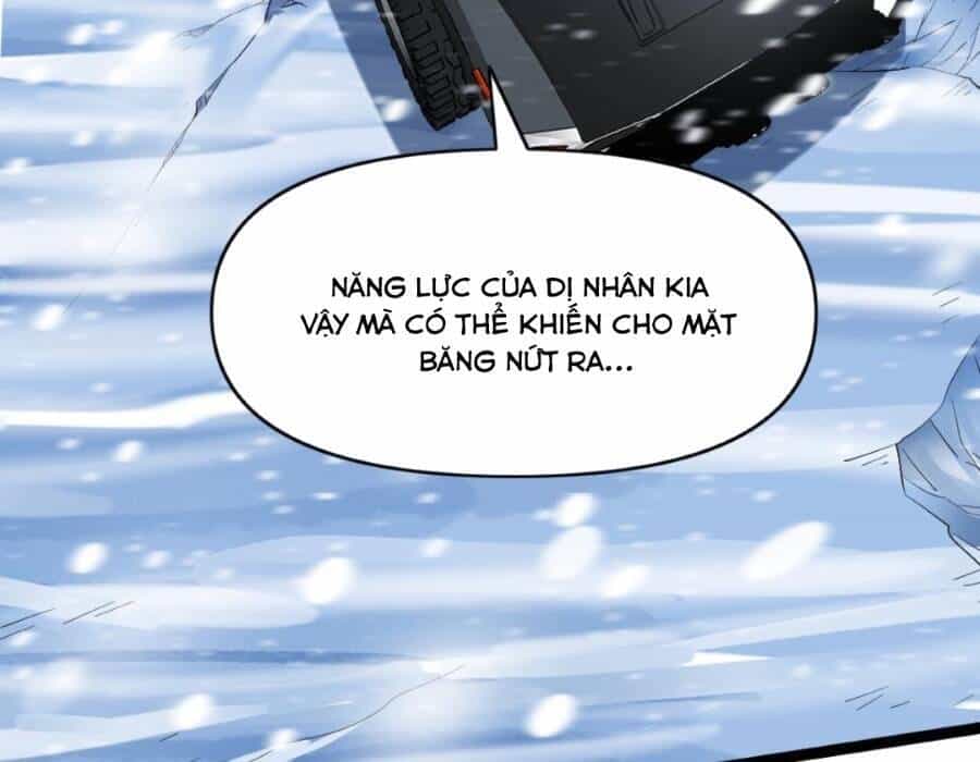 Toàn Cầu Băng Phong: Ta Chế Tạo Phòng An Toàn Tại Tận Thế - Chương 130 - ảnh 30
