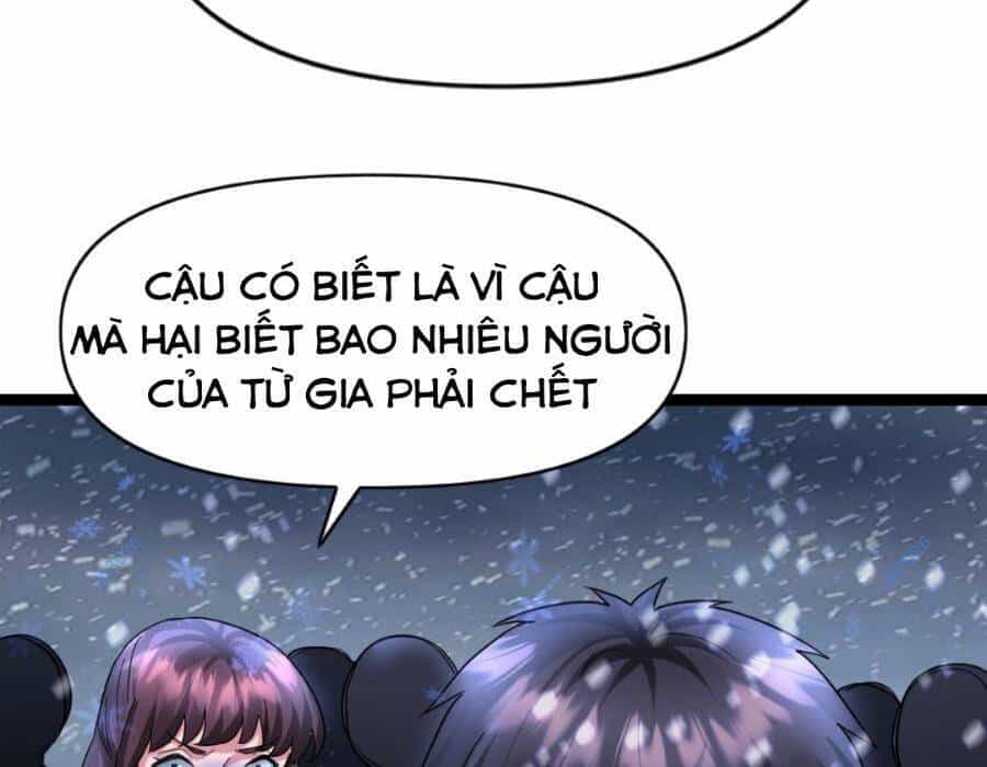 Toàn Cầu Băng Phong: Ta Chế Tạo Phòng An Toàn Tại Tận Thế - Chương 131 - ảnh 23