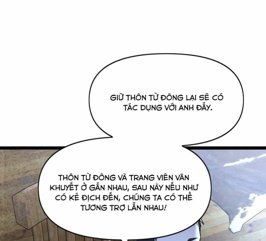 Toàn Cầu Băng Phong: Ta Chế Tạo Phòng An Toàn Tại Tận Thế - Chương 133 - ảnh 37