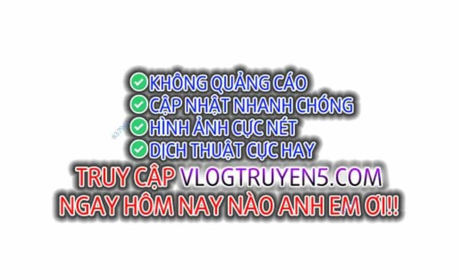 Toàn Cầu Băng Phong: Ta Chế Tạo Phòng An Toàn Tại Tận Thế - Chương 134 - ảnh 33