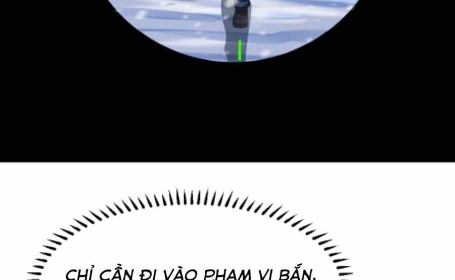 Toàn Cầu Băng Phong: Ta Chế Tạo Phòng An Toàn Tại Tận Thế - Chương 134 - ảnh 38