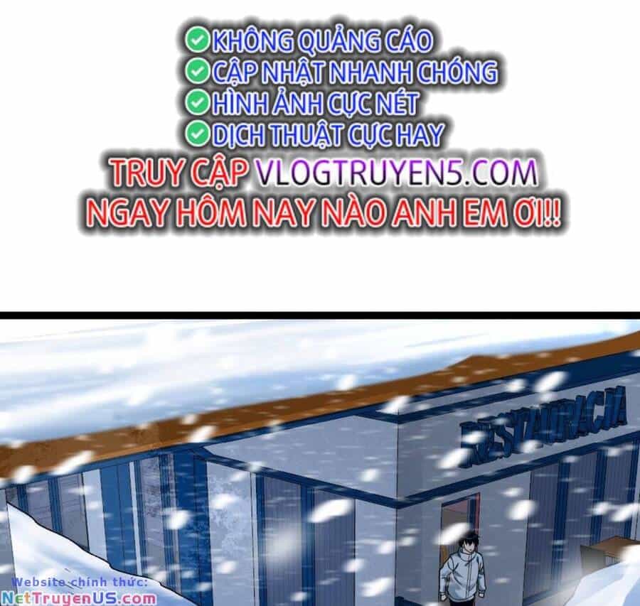 Toàn Cầu Băng Phong: Ta Chế Tạo Phòng An Toàn Tại Tận Thế - Chương 137 - ảnh 12