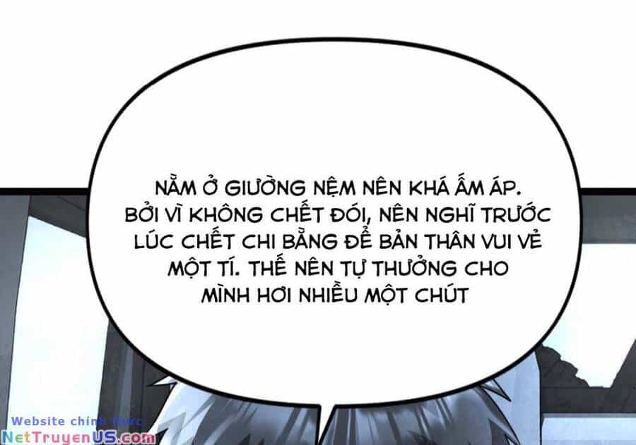 Toàn Cầu Băng Phong: Ta Chế Tạo Phòng An Toàn Tại Tận Thế - Chương 137 - ảnh 34