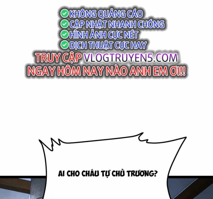 Toàn Cầu Băng Phong: Ta Chế Tạo Phòng An Toàn Tại Tận Thế - Chương 138 - ảnh 12
